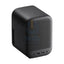 Xiaomi Smart Projector L1 - 2GB / 16GB / Bluetooth 5.0 / Black Monitors & Projectors > Projectors