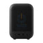 Xiaomi Smart Projector L1 - 2GB / 16GB / Bluetooth 5.0 / Black Monitors & Projectors > Projectors