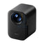 Xiaomi Smart Projector L1 - 2GB / 16GB / Bluetooth 5.0 / Black Monitors & Projectors > Projectors