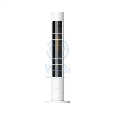 Xiaomi Smart Tower Fan 2 - White Accessories > Smart Devices