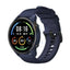 Xiaomi Smart Watch - Navy Blue Accessories > Smart Watches