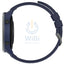 Xiaomi Smart Watch - Navy Blue Accessories > Smart Watches
