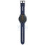 Xiaomi Smart Watch - Navy Blue Accessories > Smart Watches