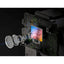 Xiaomi Solar Outdoor camera BW400 Pro Set - 2.5K Ultra-Clear Night Vision / Two-way Intercom / AI Detection / 10000mAh