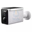 Xiaomi Solar Outdoor camera BW400 Pro Set - 2.5K Ultra-Clear Night Vision / Two-way Intercom / AI Detection / 10000mAh