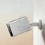 Xiaomi Solar Outdoor camera BW400 Pro Set - 2.5K Ultra-Clear Night Vision / Two-way Intercom / AI Detection / 10000mAh
