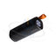 Xiaomi Sound Outdoor Bluetooth Speaker - 30W / Bluetooth 5.4 / Black Accessories > Audio > Speakers