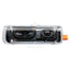 Xiaomi Sound Outdoor Bluetooth Speaker - 30W / Bluetooth 5.4 / Black Accessories > Audio > Speakers
