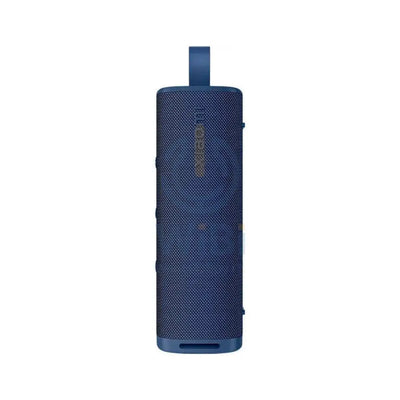 Xiaomi Sound Outdoor Bluetooth Speaker - 30W / Bluetooth 5.4 / Blue Accessories > Audio > Speakers