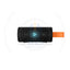 Xiaomi Sound Pocket Portable Bluetooth Speaker - 5W / Bluetooth v5.4 / Black Accessories > Audio > Speakers