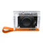 Xiaomi Sound Pocket Portable Bluetooth Speaker - 5W / Bluetooth v5.4 / Black Accessories > Audio > Speakers