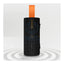 Xiaomi Sound Pocket Portable Bluetooth Speaker - 5W / Bluetooth v5.4 / Black Accessories > Audio > Speakers