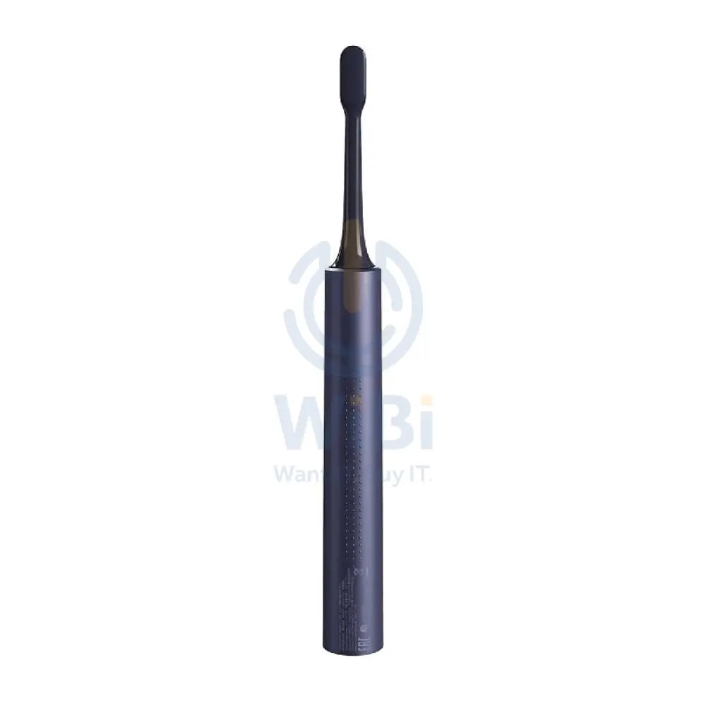 Xiaomi T302 Electric Toothbrush - Dark Blue Accessories > Other Accessories