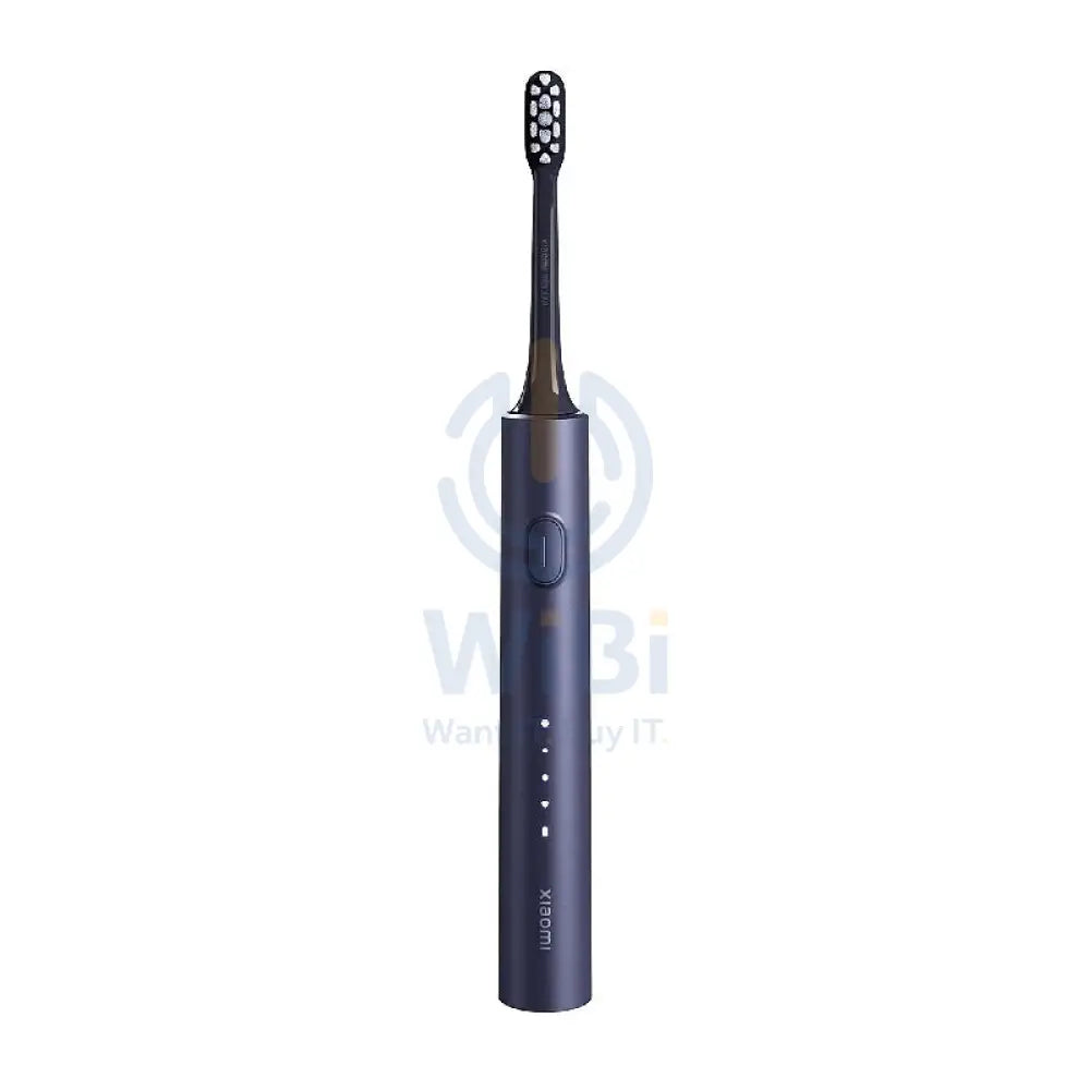 Xiaomi T302 Electric Toothbrush - Dark Blue Accessories > Other Accessories