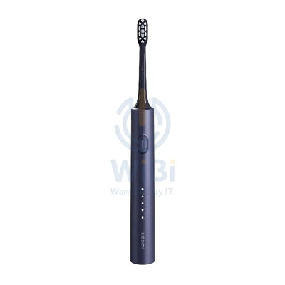 Xiaomi T302 Electric Toothbrush - Dark Blue Accessories > Other Accessories