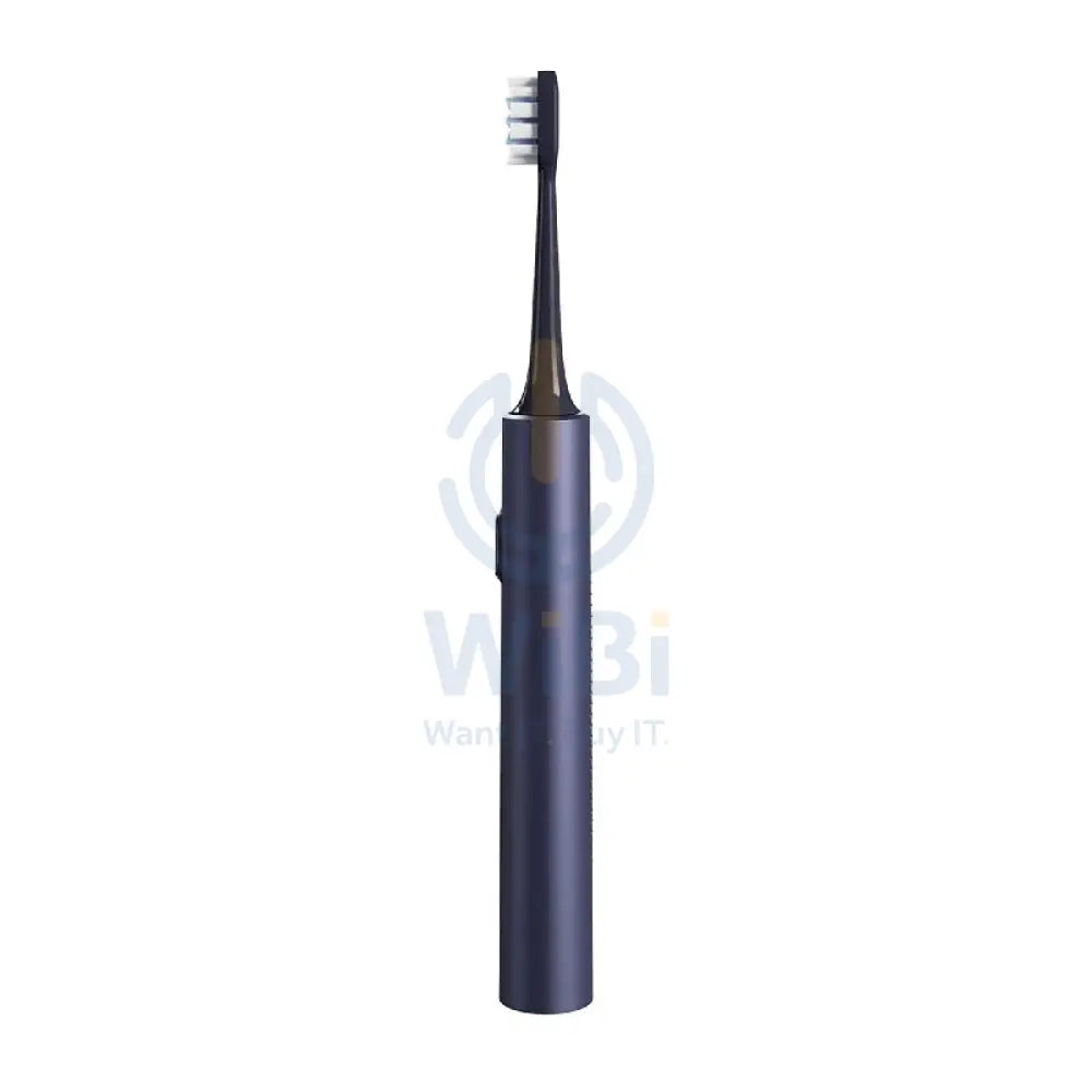 Xiaomi T302 Electric Toothbrush - Dark Blue Accessories > Other Accessories