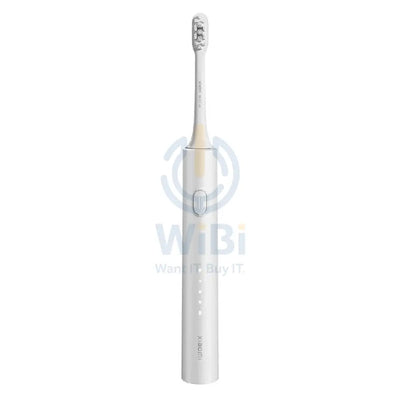 Xiaomi T302 Electric Toothbrush - Silver Gray Accessories > Other Accessories