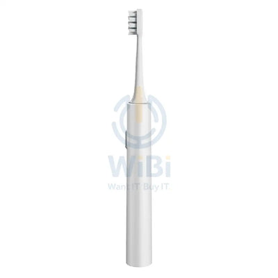 Xiaomi T302 Electric Toothbrush - Silver Gray Accessories > Other Accessories