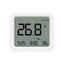 Xiaomi Temperature And Humidity Monitor 3 - White Accessories > Smart Devices