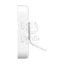 Xiaomi Temperature And Humidity Monitor 3 - White Accessories > Smart Devices