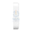 Xiaomi Temperature And Humidity Monitor 3 - White Accessories > Smart Devices