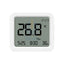 Xiaomi Temperature And Humidity Monitor 3 - White Accessories > Smart Devices