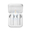 Xiaomi True Wireless Earphones 2 Basic - Bluetooth v5.0 / White Accessories > Audio > Headphones