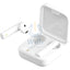 Xiaomi True Wireless Earphones 2 Basic - Bluetooth v5.0 / White Accessories > Audio > Headphones