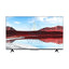Xiaomi TV A Pro ELA5513GL - 65’’ 4K UHD / HDMI / USB / Ethernet - Black Accessories > Smart Devices > Smart TV