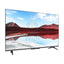 Xiaomi TV A Pro ELA5513GL - 65’’ 4K UHD / HDMI / USB / Ethernet - Black Accessories > Smart Devices > Smart TV