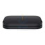 Xiaomi TV Box S 2nd Gen 4K Ultra HD Streaming Device Accessories > Smart Devices > Smart TV > Offer Zone