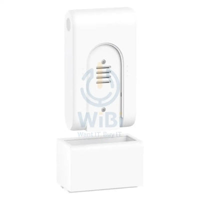 Xiaomi Vacuum Cleaner G10/G9 Extended Battery Pack - White Accessories > Smart Devices