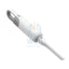 Xiaomi Vacuum Cleaner Light - 2500mAh / White Accessories > Smart Devices