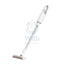 Xiaomi Vacuum Cleaner Light - 2500mAh / White Accessories > Smart Devices