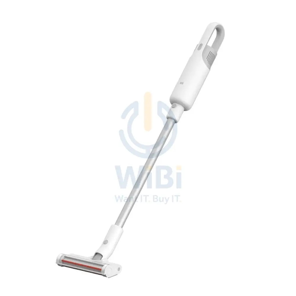 Xiaomi Vacuum Cleaner Light - 2500mAh / White Accessories > Smart Devices