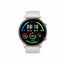 Xiaomi Watch - 1.39-inch AMOLED / 420mAh / Bluetooth 5.0 / Beige Smart Watches > Offer Zone