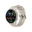 Xiaomi Watch - 1.39-inch AMOLED / 420mAh / Bluetooth 5.0 / Beige Smart Watches > Offer Zone