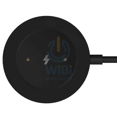 Xiaomi Watch charging Dock 0.5m Accessories > Cables & Converters > Cables