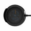 Xiaomi Watch charging Dock 0.5m Accessories > Cables & Converters > Cables