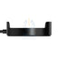 Xiaomi Watch charging Dock 0.5m Accessories > Cables & Converters > Cables