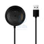 Xiaomi Watch charging Dock 0.5m Accessories > Cables & Converters > Cables
