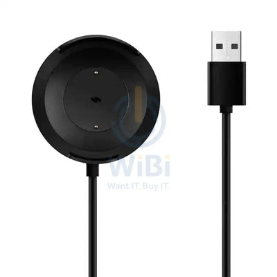 Xiaomi Watch charging Dock 0.5m Accessories > Cables & Converters > Cables
