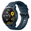 Xiaomi Watch S1 Active - 1.43-inch AMOLED / 470mAh / Bluetooth 5.2 / Ocean Blue Smart Watches > Offer Zone