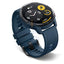 Xiaomi Watch S1 Active - 1.43-inch AMOLED / 470mAh / Bluetooth 5.2 / Ocean Blue Smart Watches > Offer Zone