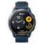 Xiaomi Watch S1 Active - 1.43-inch AMOLED / 470mAh / Bluetooth 5.2 / Ocean Blue Smart Watches > Offer Zone