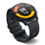 Xiaomi Watch S1 Active - 1.43-inch AMOLED / 470mAh / Bluetooth 5.2 / Space Black Smart Watches > Offer Zone