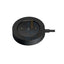 Xiaomi Watch S1 Active Charging Cable - Black Accessories > Cables & Converters > Cables