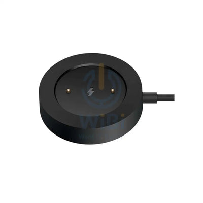 Xiaomi Watch S1 Active Charging Cable - Black Accessories > Cables & Converters > Cables