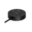 Xiaomi Watch S1 Active Charging Cable - Black Accessories > Cables & Converters > Cables