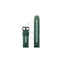 Xiaomi Watch S1 Active Strap - Green Accessories > Smart Watches > Offer Zone